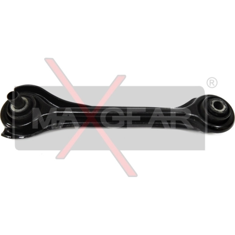 MAXGEAR Fahrwerksstrebe MGZ-106036 Mercedes-Benz W124/201 links/rechts 72-1113 MAXGEAR Fahrwerksstrebe MGZ-106036 Mercedes-Benz W124/201 links/rechts 72-1113