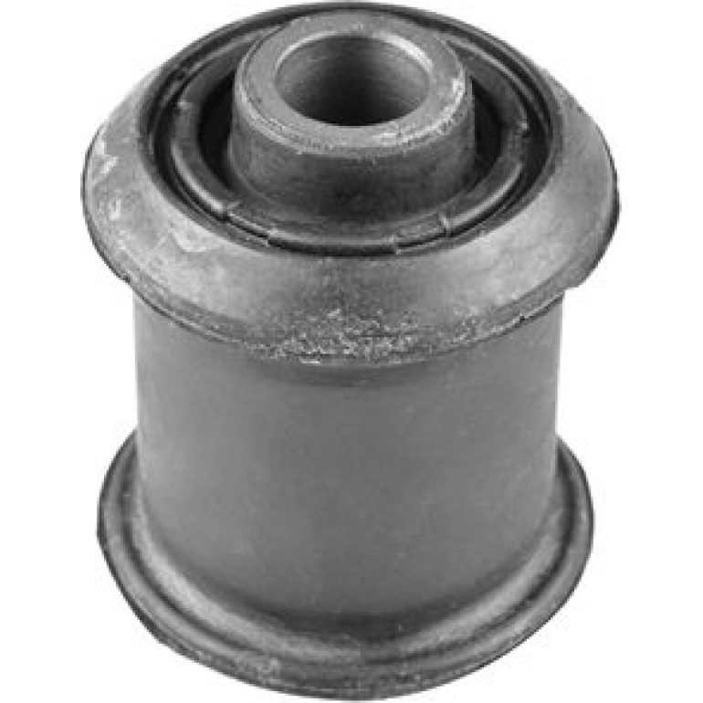 Lagerbuchse, Querlenker Opel P. Astra G 504683 Lagerbuchse, Querlenker Opel P. Astra G 504683