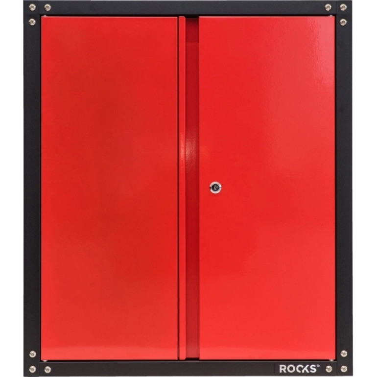 ROOKS Hängeschrank RMS 2D – 67,5 x 32 x 76,7 cm ROOKS Hängeschrank RMS 2D – 67,5 x 32 x 76,7 cm