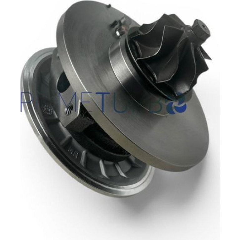 Prime Turbo Rumpfgruppe, Lader G00383C Prime Turbo Rumpfgruppe, Lader G00383C