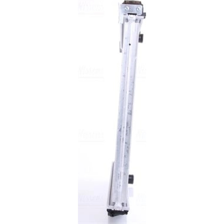Wasserkühler PKW 62070A