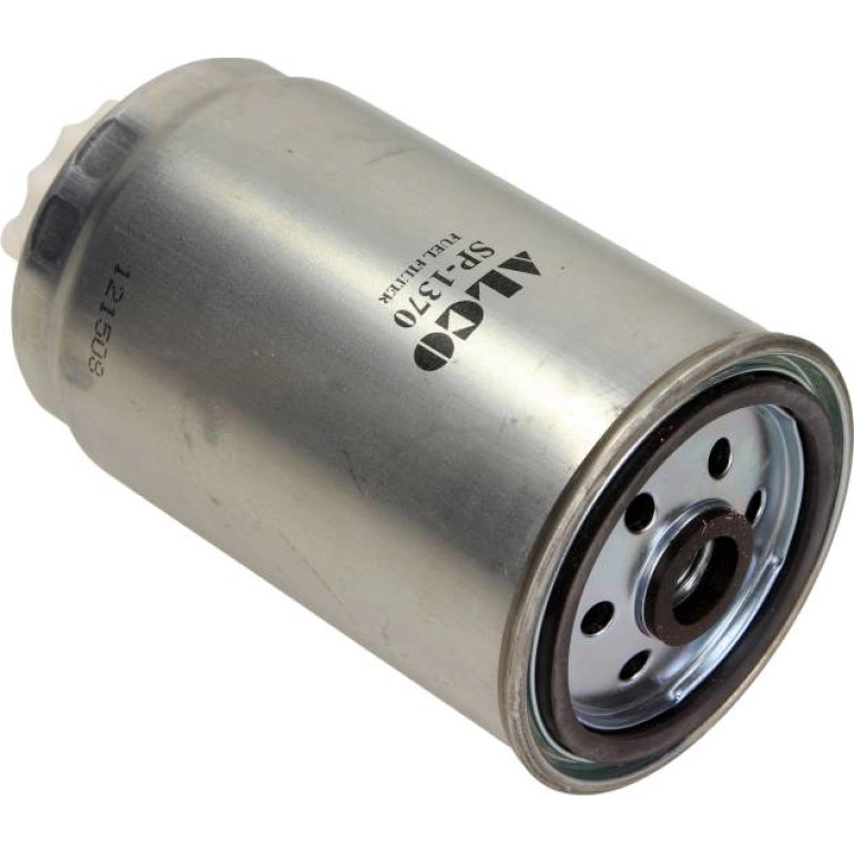 Kraftstofffilter Fiat Freemont/Dodge Nitro/Jeep Compass/Kia Cerens 2.0/2.2/2.8D 07 SP-1370
