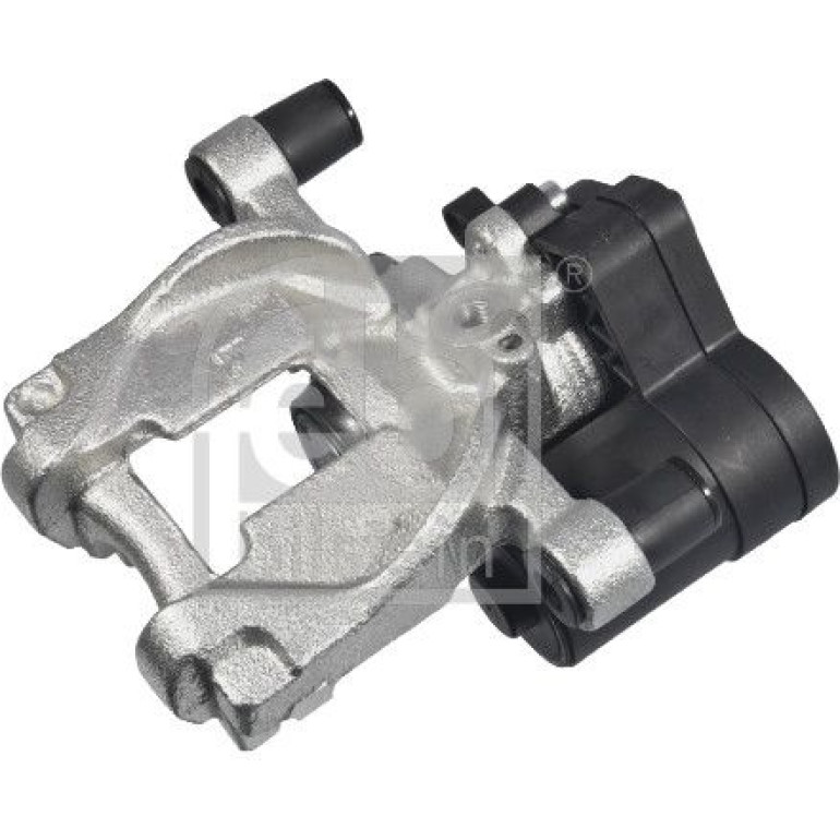 FEBI BILSTEIN Bremssattel 183228 FEBI BILSTEIN Bremssattel 183228