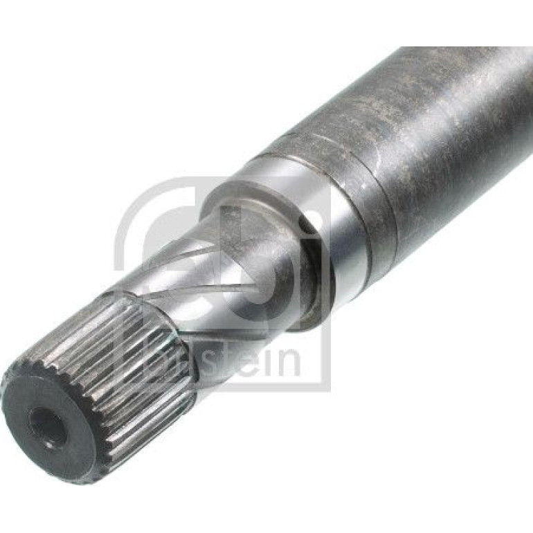 FEBI BILSTEIN Antriebswelle 182998 FEBI BILSTEIN Antriebswelle 182998