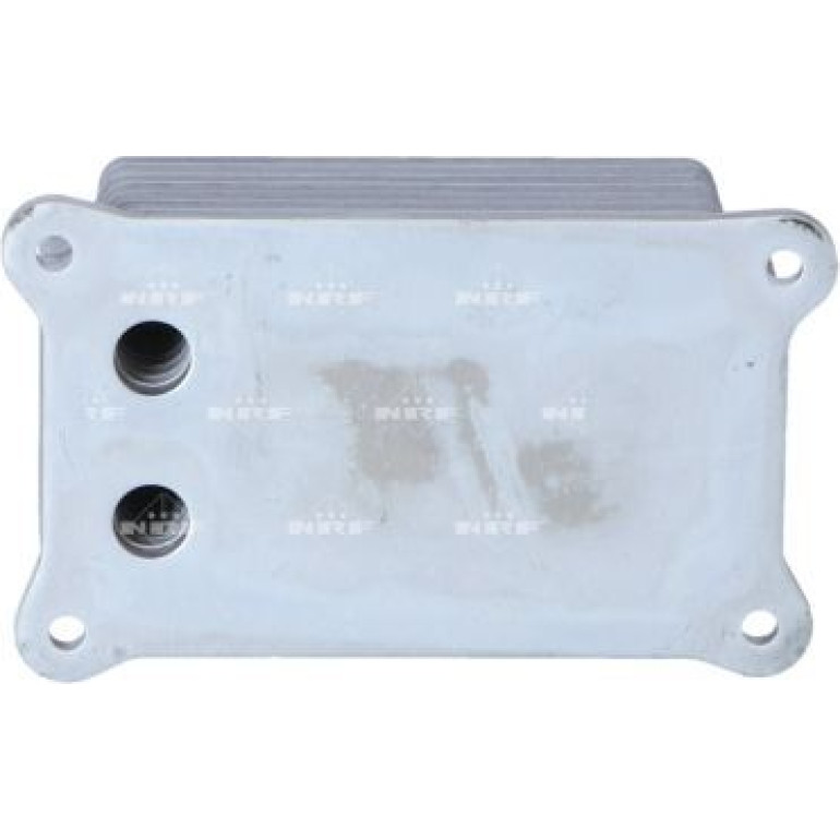 Ölkühler, Motor“L 31294