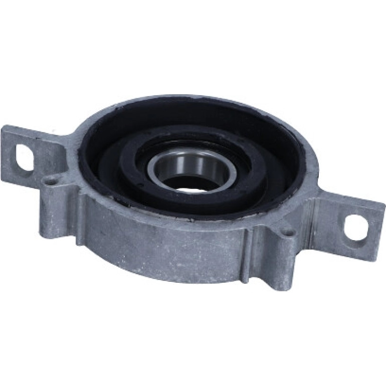 Lagerung, Gelenkwelle TED53329