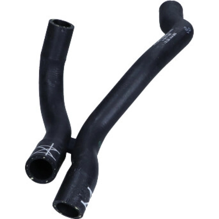 Original VAG Webasto Schlauch VW Golf 04 1K0819350B Original VAG Webasto Schlauch VW Golf 04 1K0819350B