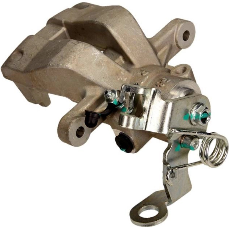 Bremssattel 82-0320