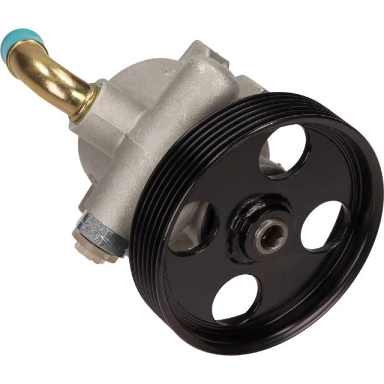 Servopumpe Peugeot Partner 1.9D 48-0078 Servopumpe Peugeot Partner 1.9D 48-0078
