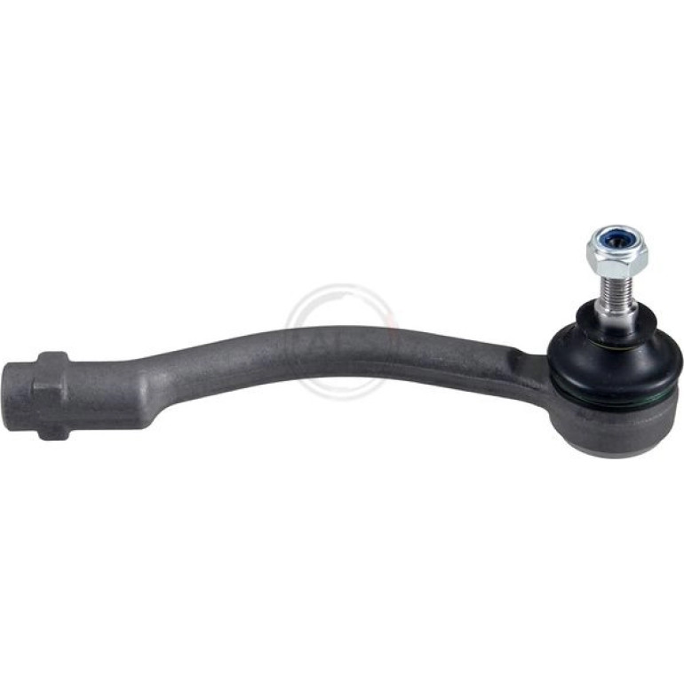 A.B.S. Lenkstift 231005 A.B.S. Lenkstift 231005