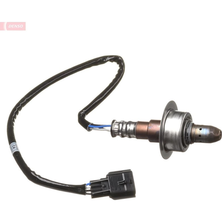 DENSO Lambdasonde DOX-0572 DENSO Lambdasonde DOX-0572