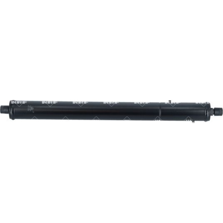 NRF Verdampfer 33100 NRF Verdampfer 33100