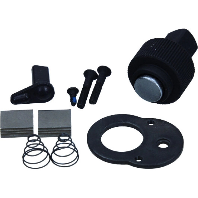 Reparatursatz für Knarre 3/8 OK-01.0322 Reparatursatz für Knarre 3/8 OK-01.0322