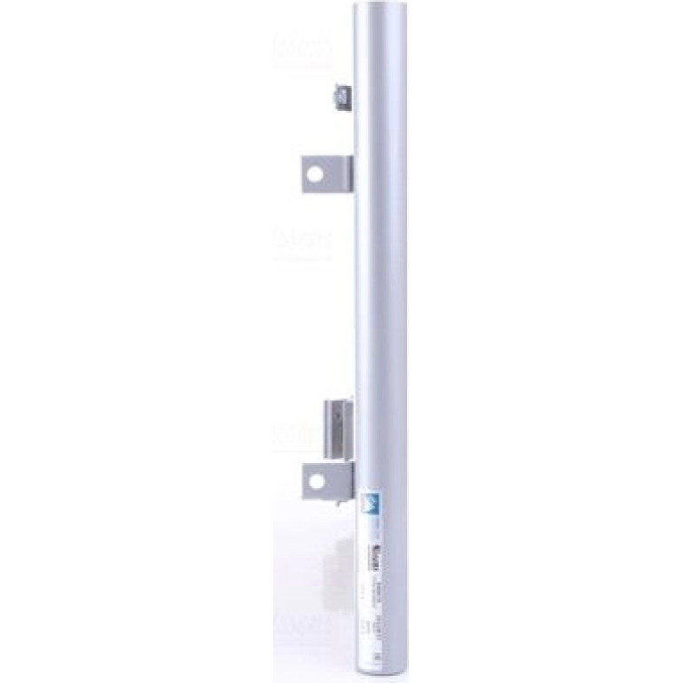 Kondensator PKW 940679 Kondensator PKW 940679