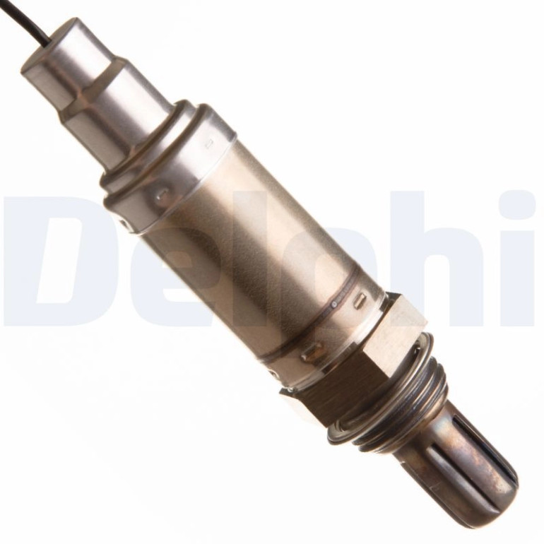 DELPHI Lambdasonde ES10849-12B1 DELPHI Lambdasonde ES10849-12B1