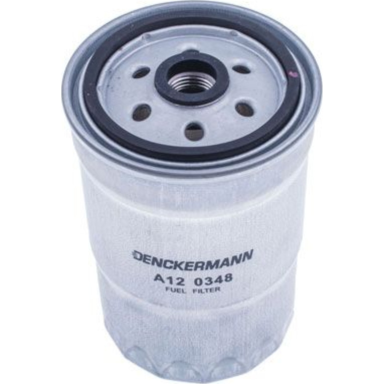 DENCKERMANN Kraftstofffilter A120348 DENCKERMANN Kraftstofffilter A120348