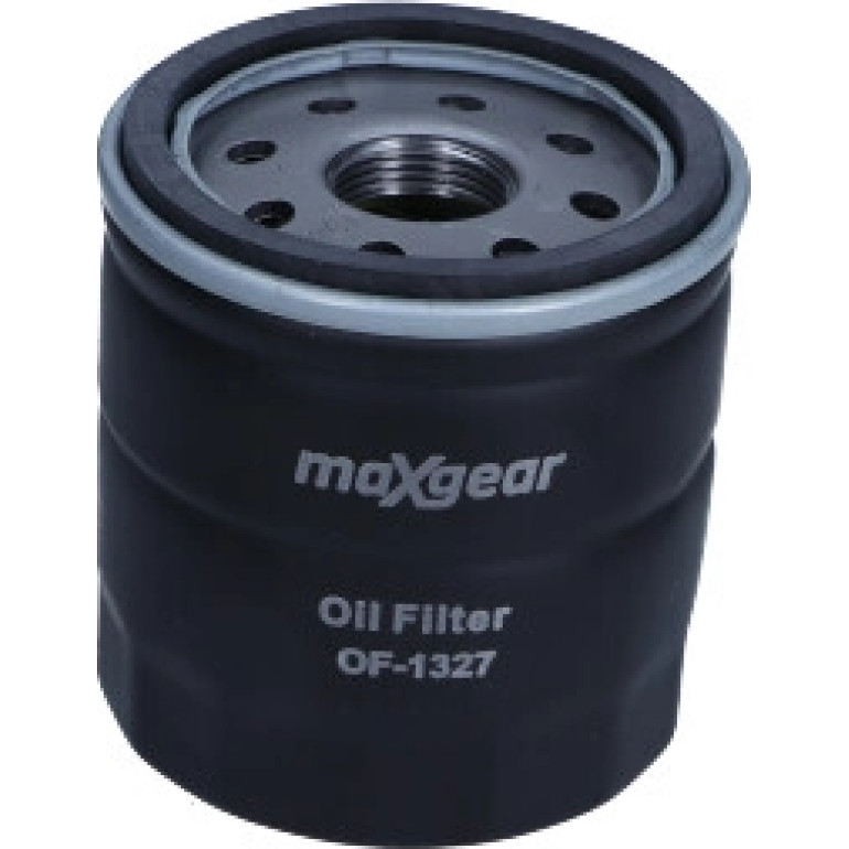 Ölfilter 26-2053 Ölfilter 26-2053