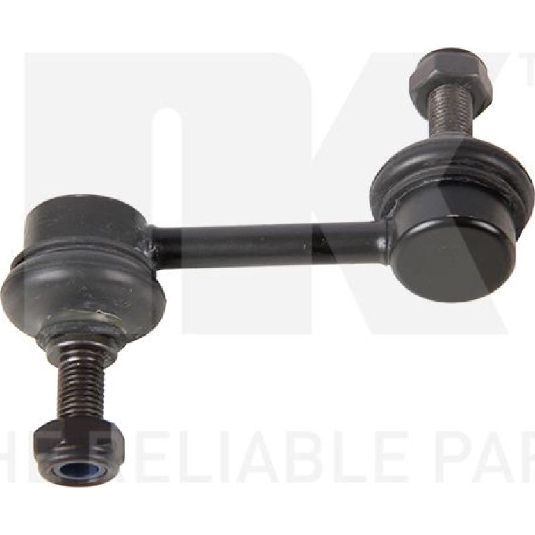 Koppelstange Honda P. Accord 02- Pr 5112614 Koppelstange Honda P. Accord 02- Pr 5112614
