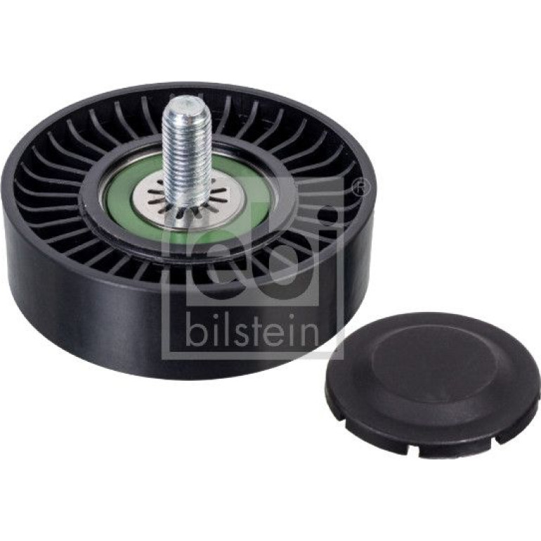 FEBI BILSTEIN Führungsrolle 27554 FEBI BILSTEIN Führungsrolle 27554