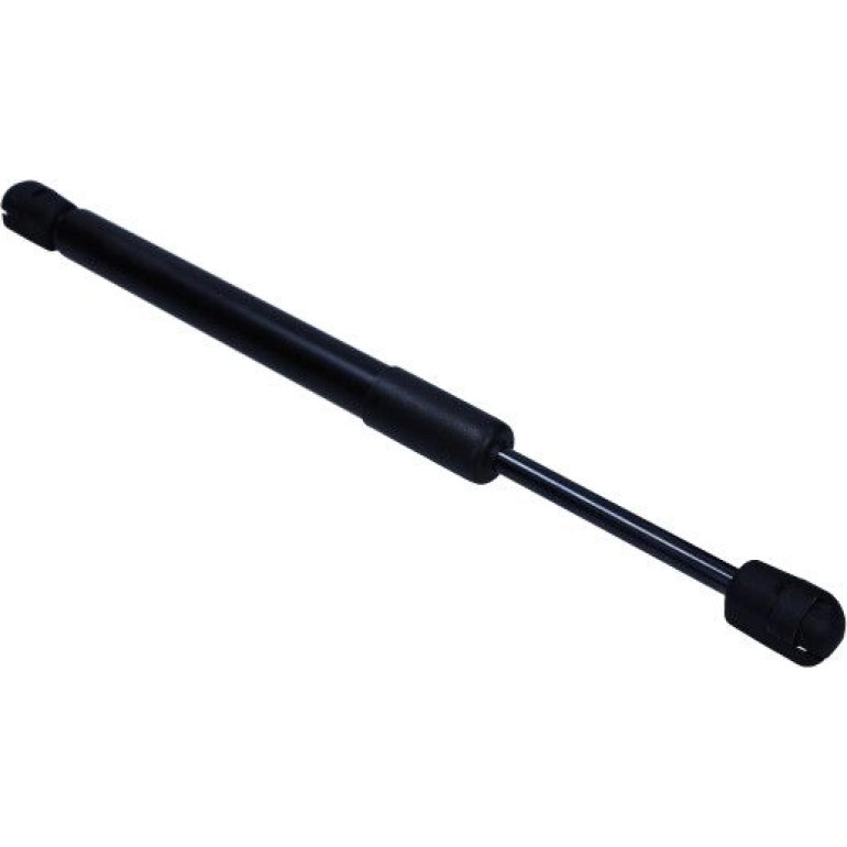 Gasfeder, Koffer-/Laderaum 154833 Gasfeder, Koffer-/Laderaum 154833