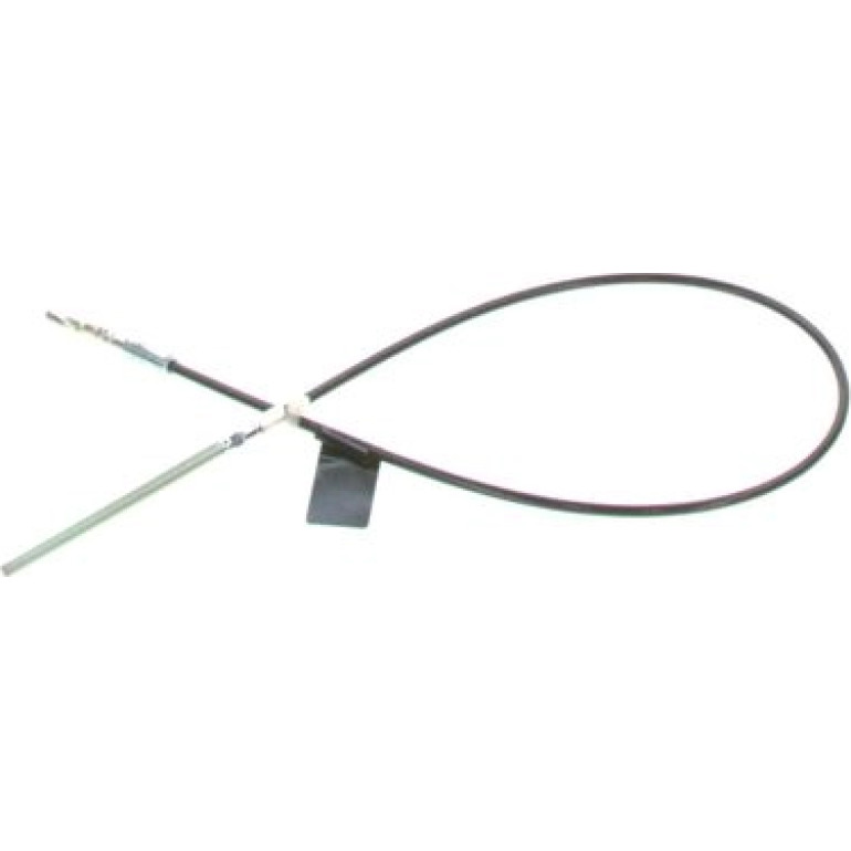 Handbremsseil 1987477833