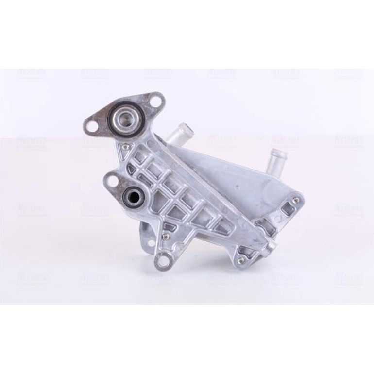 Ölkühler PKW 90732 Ölkühler PKW 90732