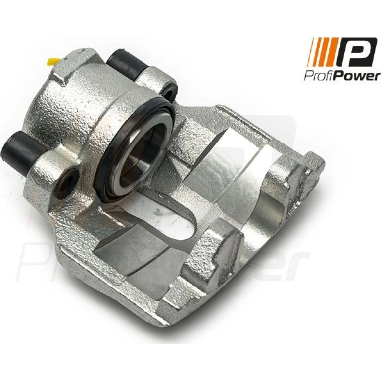 PROFIPOWER Bremssattel 4B1025L PROFIPOWER Bremssattel 4B1025L