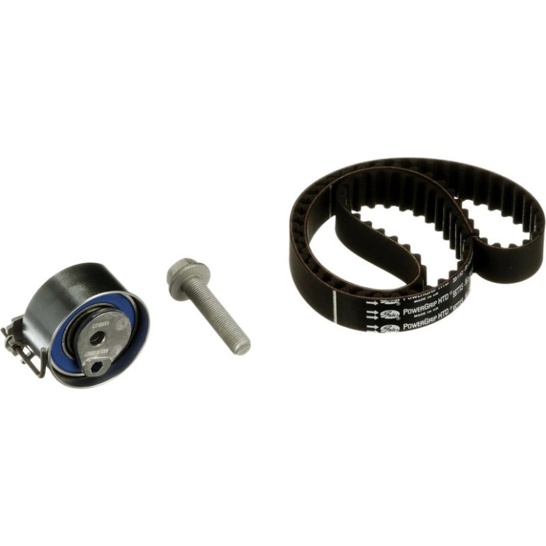 Zahnriemensatz K015577XS Zahnriemensatz K015577XS