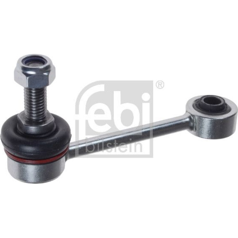 STANGE/STREBE, STABILISATOR FE48086 STANGE/STREBE, STABILISATOR FE48086