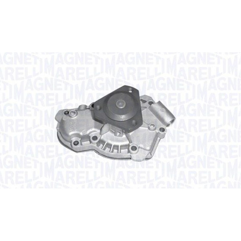 MAGNETI MARELLI Wasserpumpe 352316170965 MAGNETI MARELLI Wasserpumpe 352316170965