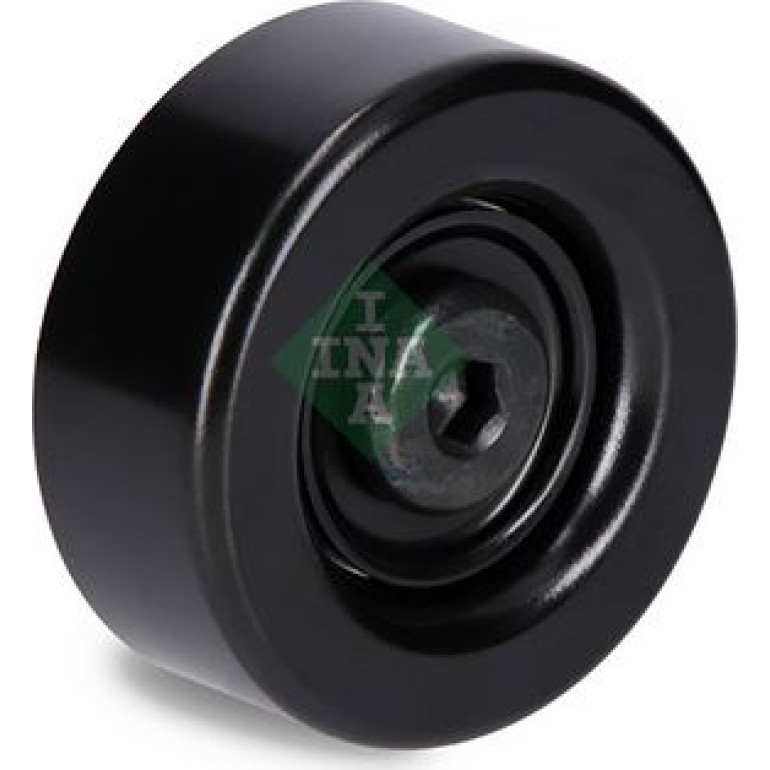 Umlenk-/Führungsrolle, Keilrippenriemen 532 0606 10 Umlenk-/Führungsrolle, Keilrippenriemen 532 0606 10
