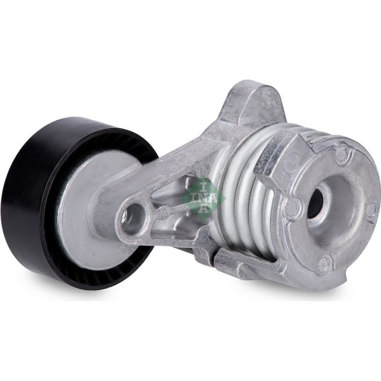 Spannarm, Keilrippenriemen 534 0252 10 Spannarm, Keilrippenriemen 534 0252 10