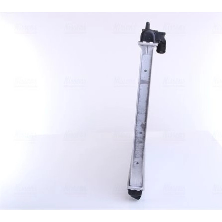 Wasserkühler PKW 63619 Wasserkühler PKW 63619