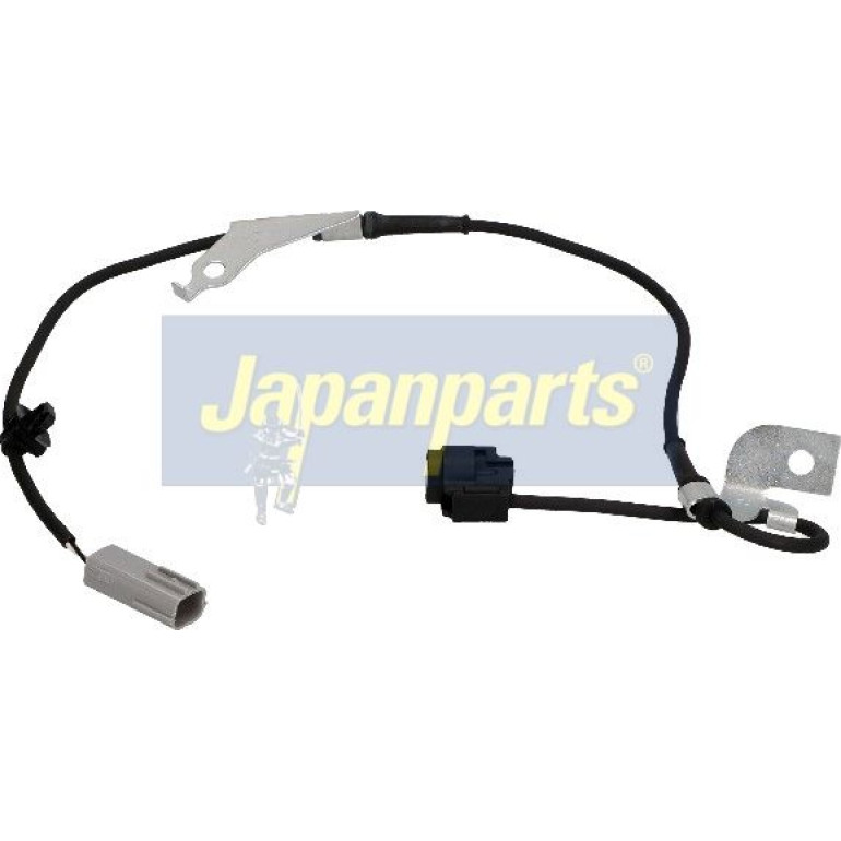 Sensor, Raddrehzahl ABS-311 Sensor, Raddrehzahl ABS-311