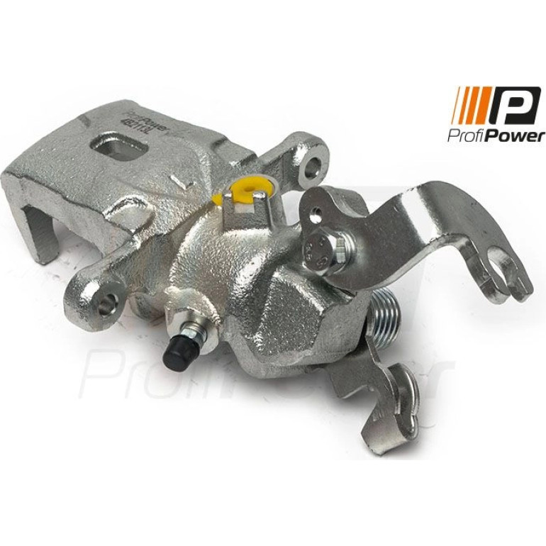 PROFIPOWER Bremssattel 4B2113L PROFIPOWER Bremssattel 4B2113L