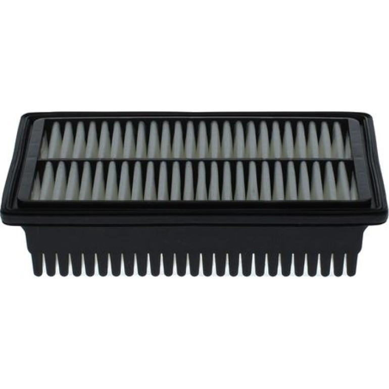 Luftfilter F 026 400 558