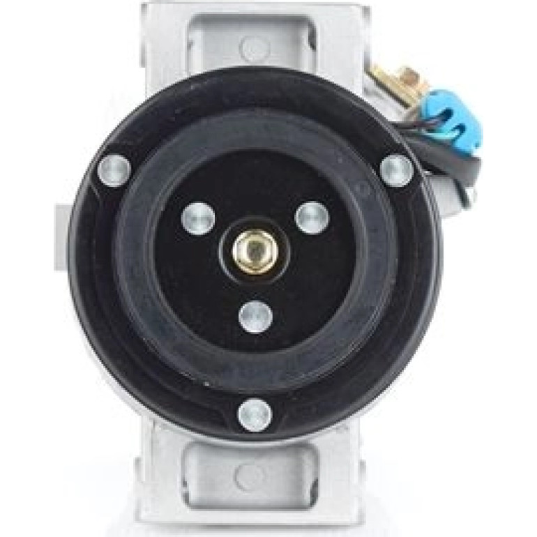 Kompressor PKW 89041