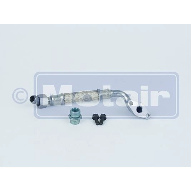 Ölleitungs-Kit 1 560605 Ölleitungs-Kit 1 560605