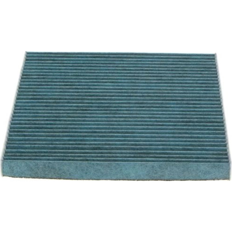 Bosch Innenraumfilter+ 0 986 628 556 Bosch Innenraumfilter+ 0 986 628 556