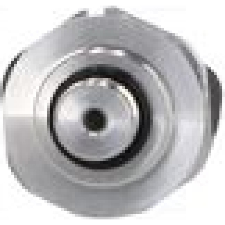 NISSENS Druckschalter, Klimaanlage 301090