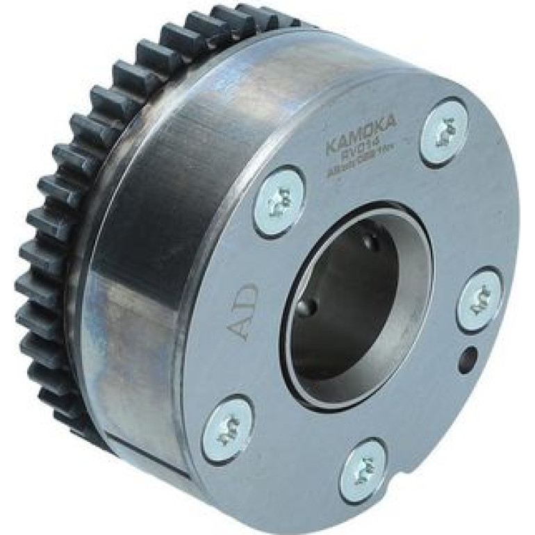 KAMOKA Nockenwellenversteller RV014 KAMOKA Nockenwellenversteller RV014
