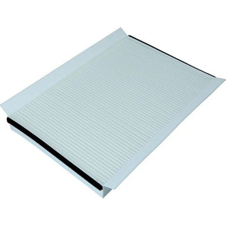 KAMOKA Filter, Innenraumluft F414801 KAMOKA Filter, Innenraumluft F414801