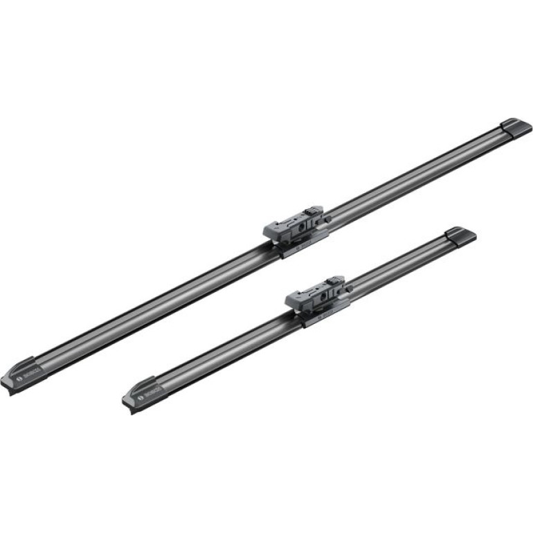Bosch Scheibenwischer Aerotwin A579S 600/400 3397007579