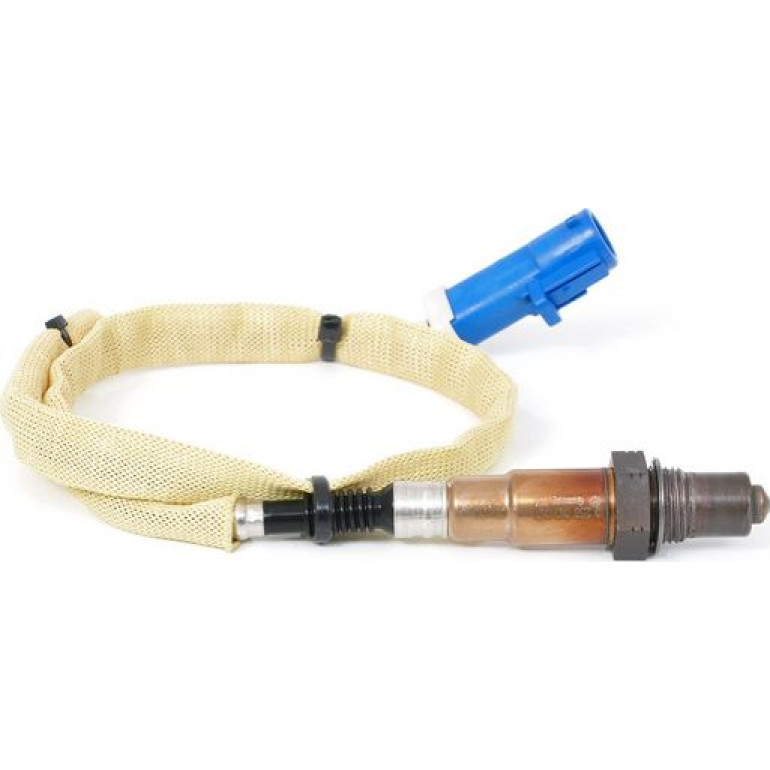 Lambdasonde 0 258 010 018 Lambdasonde 0 258 010 018