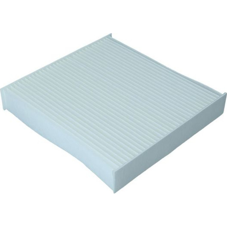 KAMOKA Filter, Innenraumluft F416601 KAMOKA Filter, Innenraumluft F416601