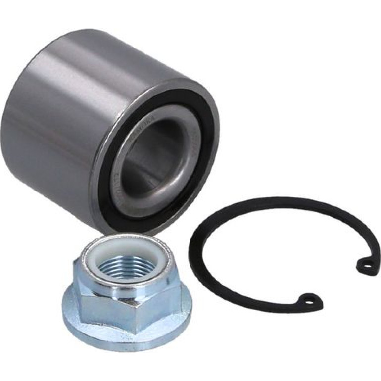 KAMOKA Radlagersatz 5600065 KAMOKA Radlagersatz 5600065