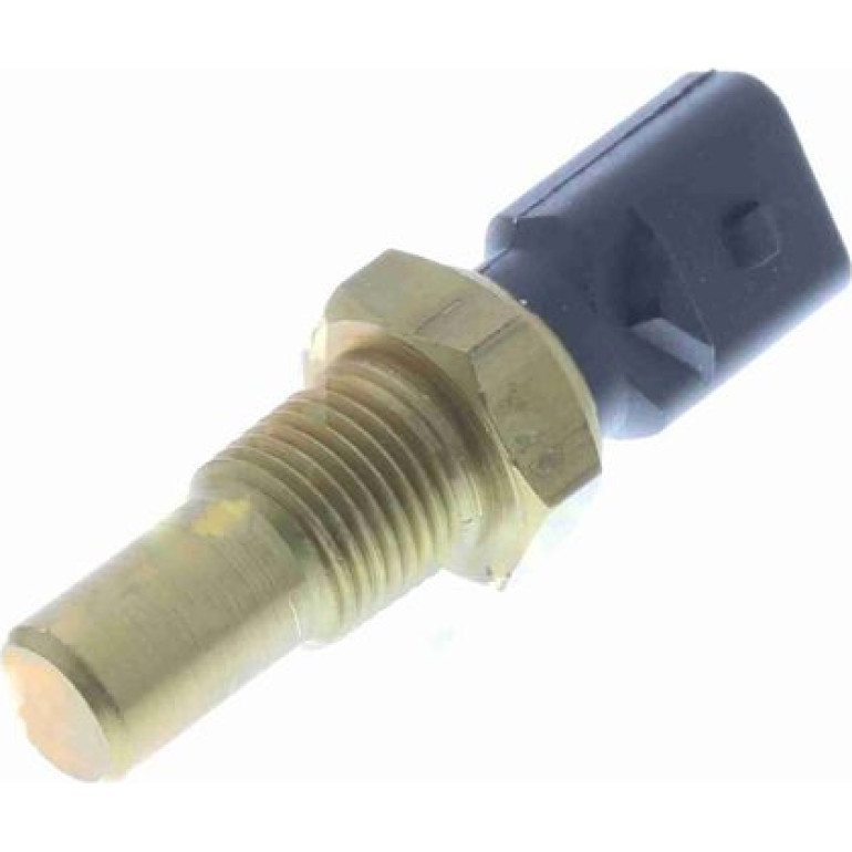 VEMO Sensor, Kühlmitteltemperatur V33-72-0002 VEMO Sensor, Kühlmitteltemperatur V33-72-0002