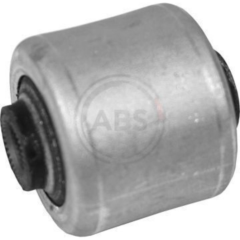 A.B.S. Stiller Block 270064 A.B.S. Stiller Block 270064
