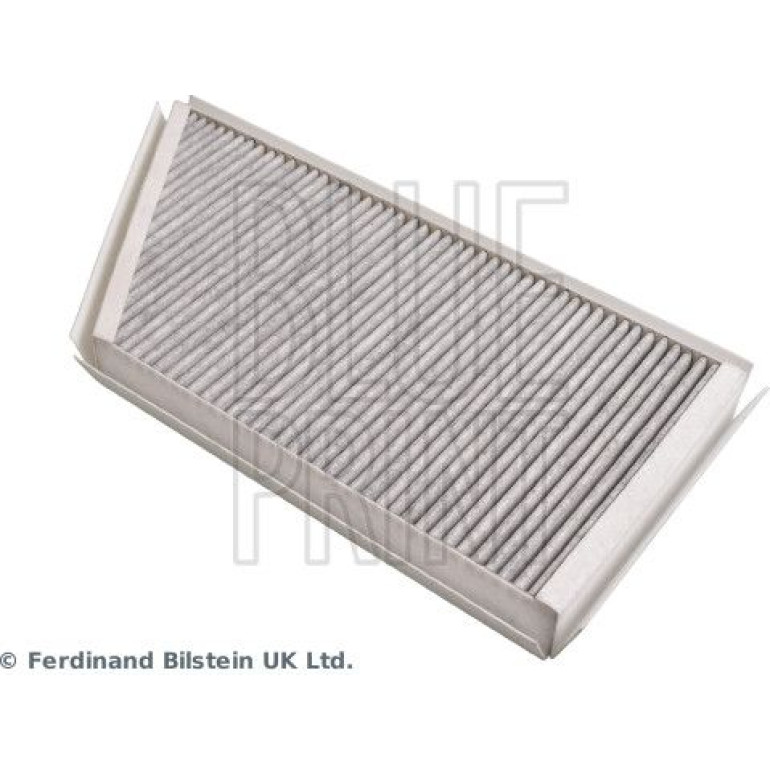 BluePrint Innenraumfilter ADP152528 BluePrint Innenraumfilter ADP152528