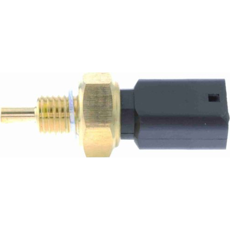 VEMO Sensor, Kühlmitteltemperatur V46-72-0002 VEMO Sensor, Kühlmitteltemperatur V46-72-0002